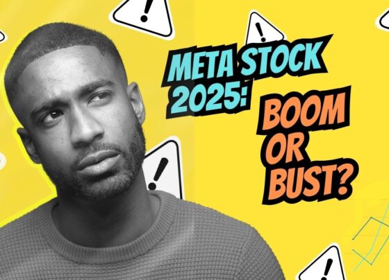 Meta Stock
